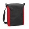 Picture of MONARO CONFERENCE COOLER BAG