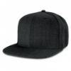 Picture of CHISEL FLAT PEAK CAP