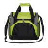 Picture of GFLBAGS COOLER