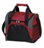Picture of GFLBAGS COOLER