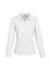Picture of LADIES LUXE LONG SLEEVE SHIRT