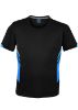 Picture of AP TASMAN MENS TEES