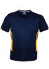 Picture of AP TASMAN MENS TEES