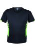 Picture of AP TASMAN MENS TEES