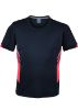 Picture of AP TASMAN MENS TEES