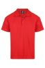 Picture of AP KEIRA MENS POLOS