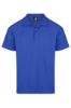 Picture of AP KEIRA MENS POLOS