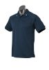 Picture of AP FLINDERS MENS POLOS
