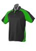 Picture of AP PANORAMA MENS POLOS