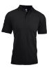 Picture of AP CLAREMONT MENS POLOS