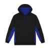 Picture of MPH MATCHPACE HOODIE - KIDS