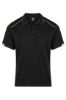 Picture of AP CURRUMBIN MENS POLOS