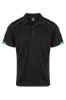 Picture of AP CURRUMBIN MENS POLOS