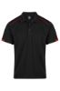 Picture of AP CURRUMBIN MENS POLOS