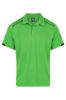 Picture of AP CURRUMBIN MENS POLOS