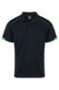 Picture of AP CURRUMBIN MENS POLOS