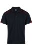 Picture of AP CURRUMBIN MENS POLOS