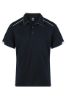 Picture of AP CURRUMBIN MENS POLOS