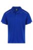 Picture of AP CURRUMBIN MENS POLOS