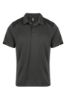 Picture of AP CURRUMBIN MENS POLOS