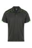 Picture of AP CURRUMBIN MENS POLOS