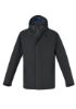 Picture of MENS ECLIPSE JACKET
