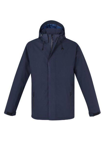 Picture of MENS ECLIPSE JACKET