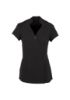 Picture of LADIES ZEN CROSSOVER TUNIC
