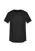 Picture of MENS STREETWORX TEE