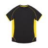 Picture of MPT MATCHPACE T-SHIRT - KIDS