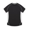 Picture of MPT MATCHPACE T-SHIRT - KIDS