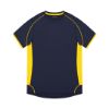 Picture of MPT MATCHPACE T-SHIRT - KIDS