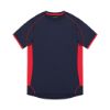 Picture of MPT MATCHPACE T-SHIRT - KIDS