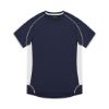 Picture of MPT MATCHPACE T-SHIRT - KIDS