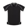 Picture of MPP MATCHPACE POLO - KIDS