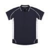 Picture of MPP MATCHPACE POLO - KIDS