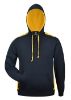 Picture of AP PATERSON MENS HOODIES