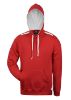 Picture of AP PATERSON MENS HOODIES