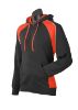 Picture of AP HUXLEY MENS HOODIES