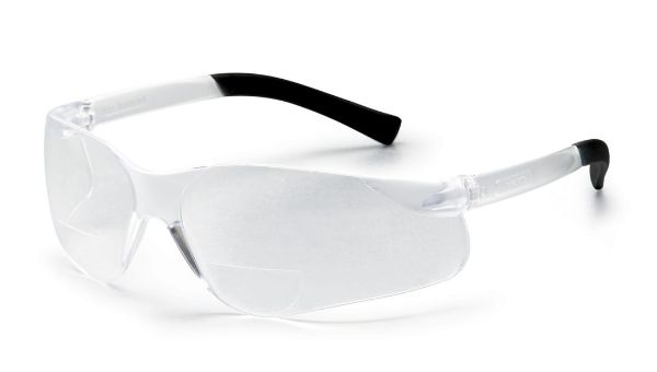 Picture of ESKO BI-FOCAL SAFETY SPEC