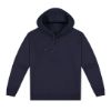 Picture of PRH POCKETLESS PRINTER HOODIE