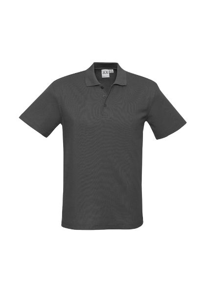 Picture of KIDS CREW POLO
