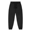 Picture of RKT REINFORCED KNEE SWEATPANTS