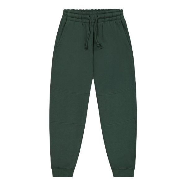 Picture of RKT REINFORCED KNEE SWEATPANTS