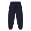 Picture of RKT REINFORCED KNEE SWEATPANTS