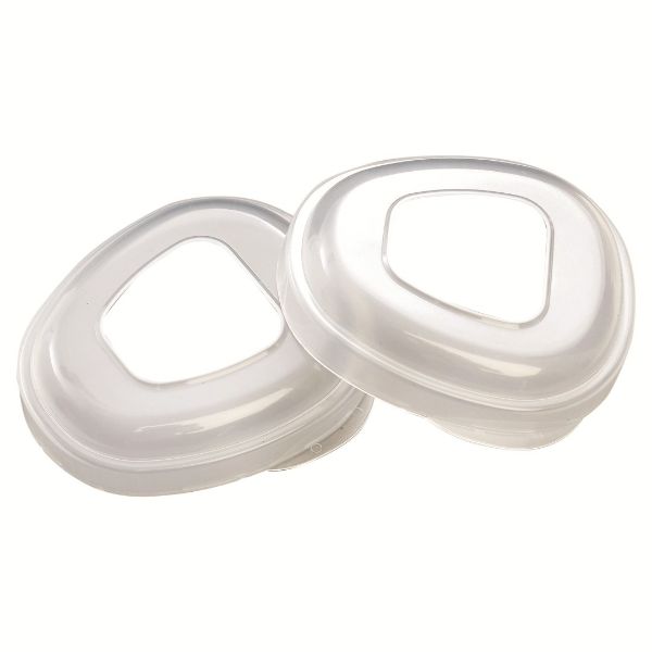 Picture of PRO PRE FILTER RETAINER CAPS FOR PROCARTRIDGES