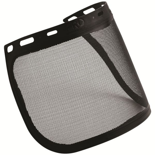 Picture of PRO STRIKER VISOR TO SUIT PRO CHOICE SAFETY GEAR BROWGUARDS