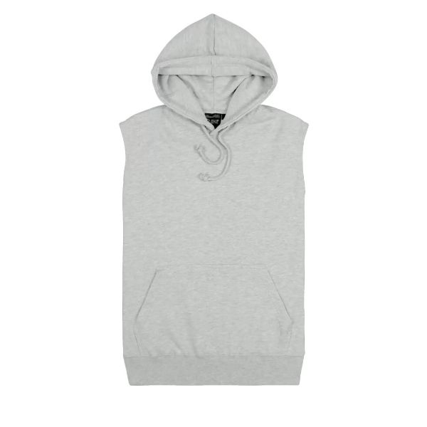 Picture of SLH SLEEVELESS PULLOVER HOOD