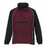 Picture of GEARFORLIFE NYLON JAC PAC