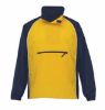 Picture of GEARFORLIFE NYLON JAC PAC